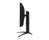 ACER Nitro XV275UP3biiprx - 1228935 - zdjęcie 4